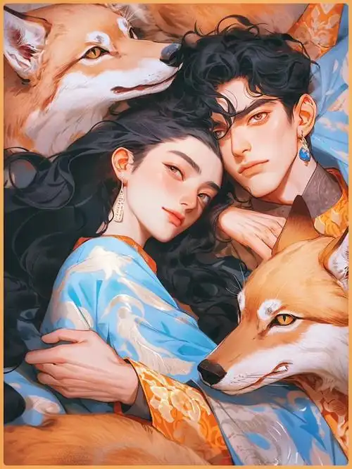 泰坦尼克号海报